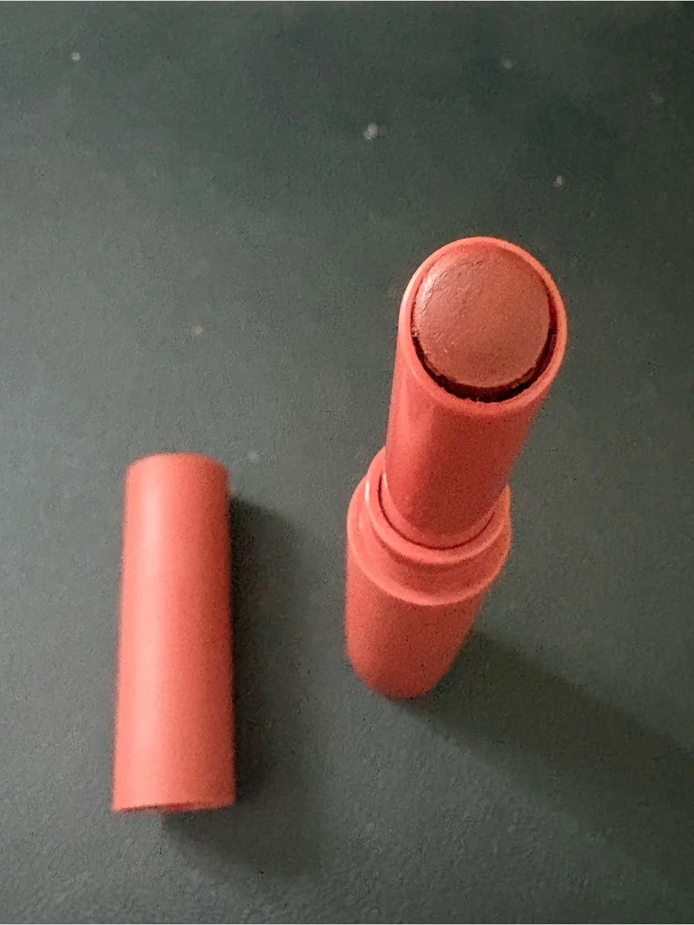 NWOT RMS Beauty Legendary Serum Lipstick - Mickey